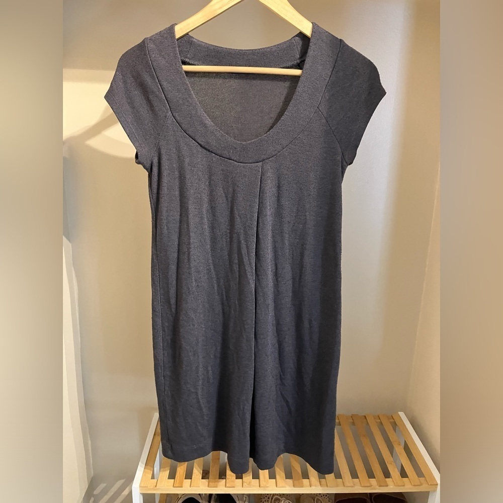 Casual Dress